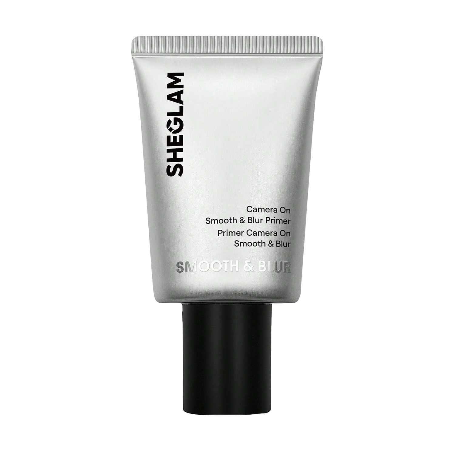 Праймер для обличчя Sheglam Camera On Smooth &amp; Blur Primer, 30 г